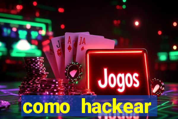 como hackear fortune tiger